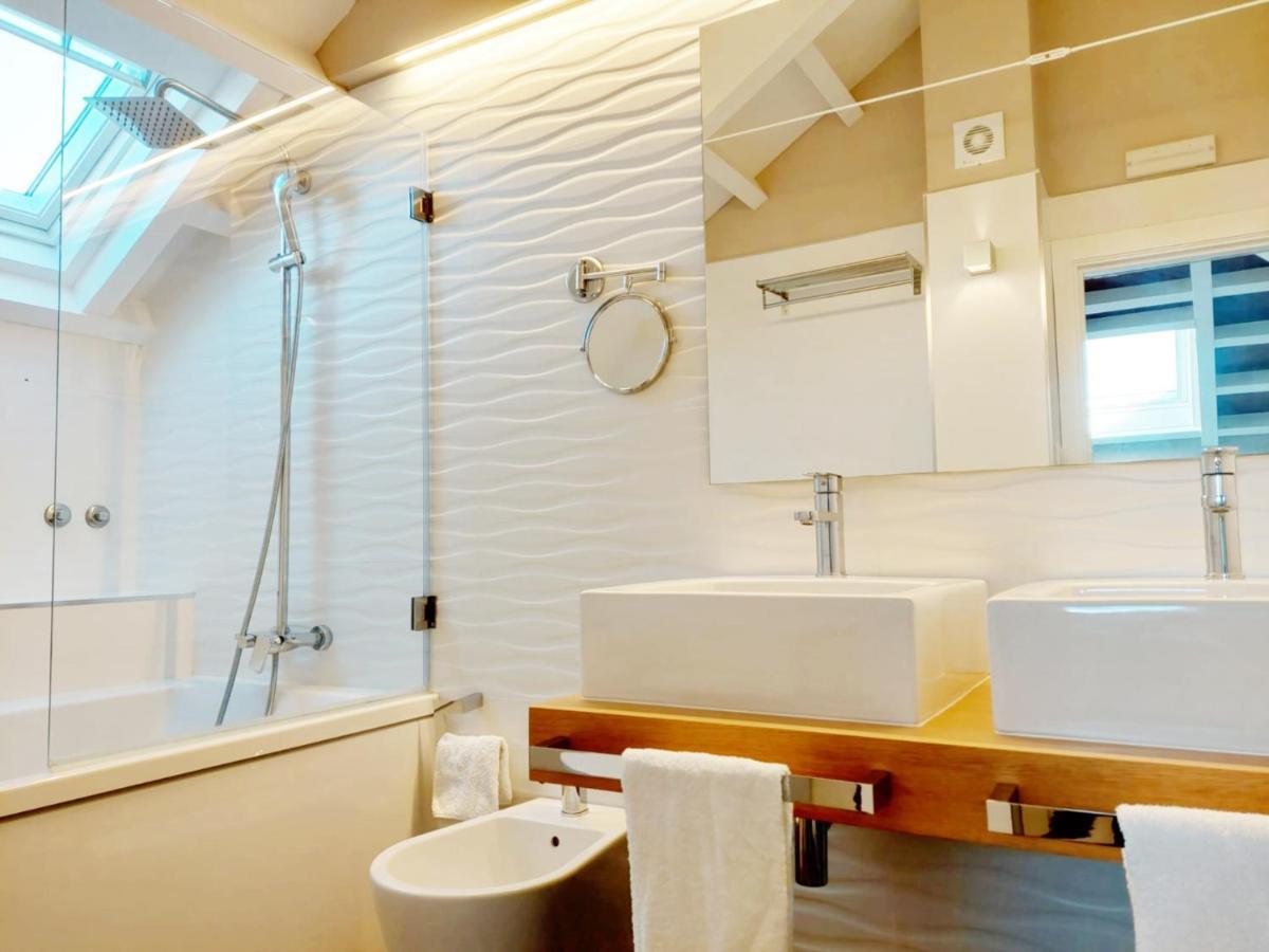 Hotel O Semaforo Finisterre Dış mekan fotoğraf