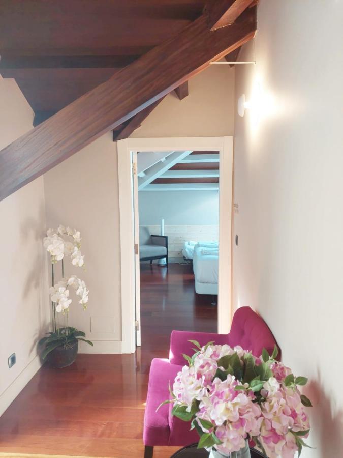 Hotel O Semaforo Finisterre Dış mekan fotoğraf