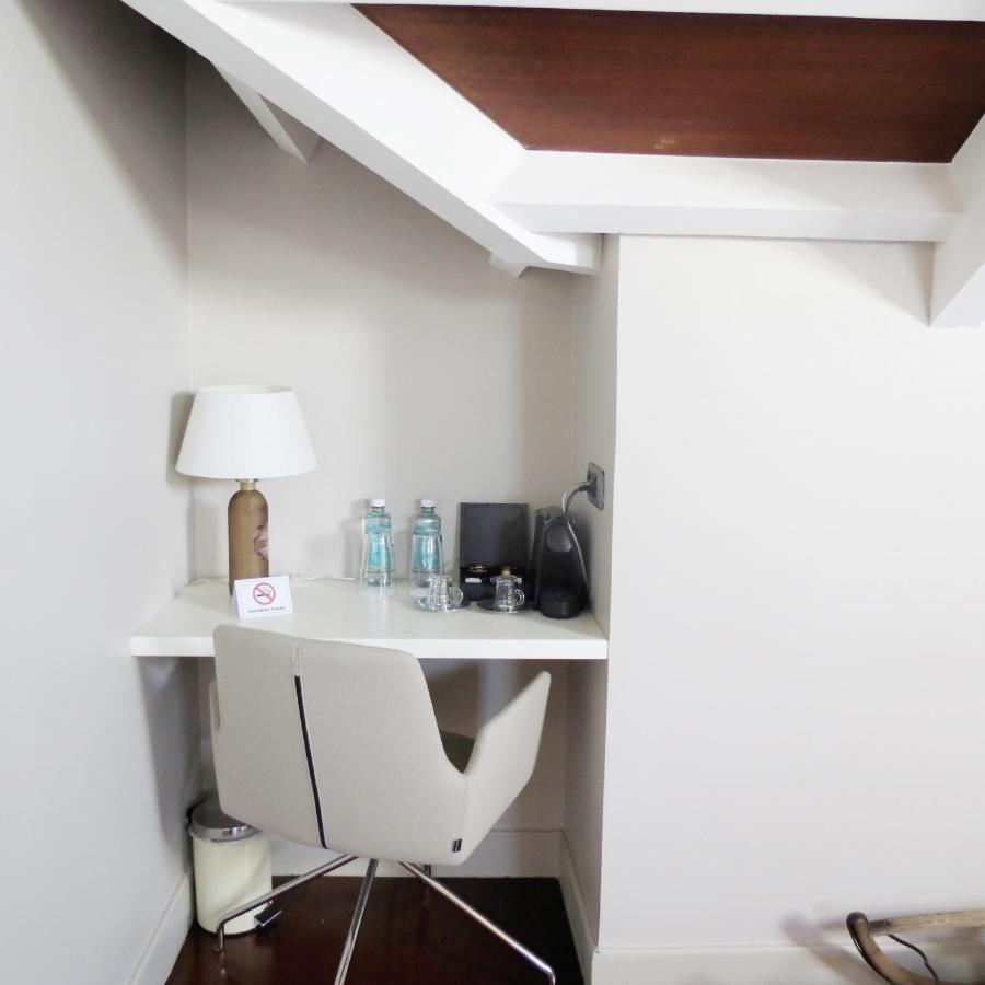 Hotel O Semaforo Finisterre Dış mekan fotoğraf