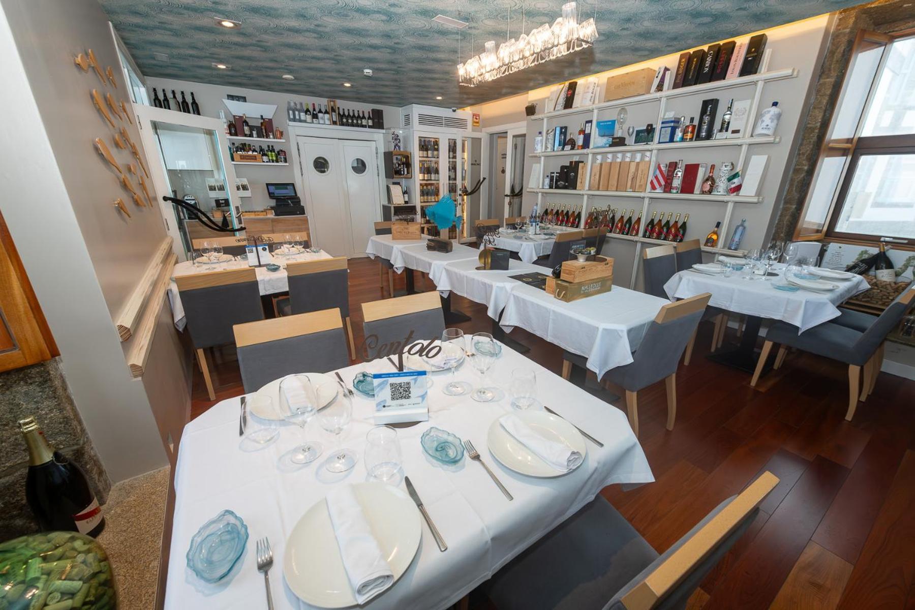 Hotel O Semaforo Finisterre Dış mekan fotoğraf