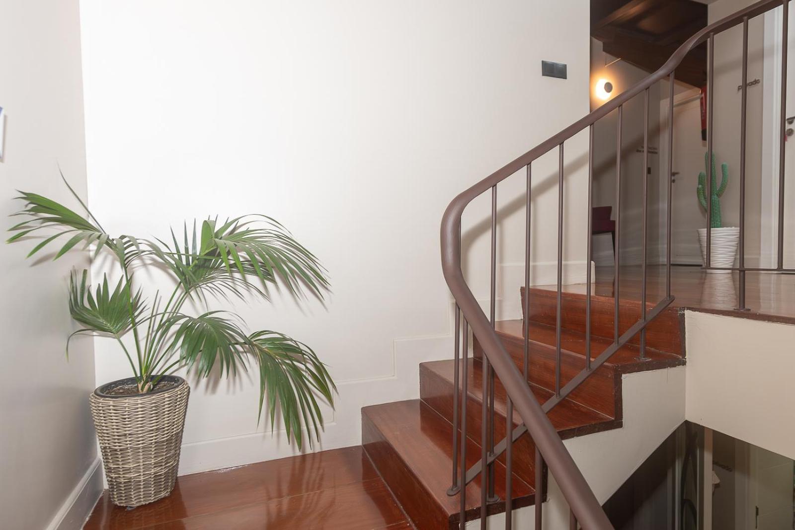 Hotel O Semaforo Finisterre Dış mekan fotoğraf