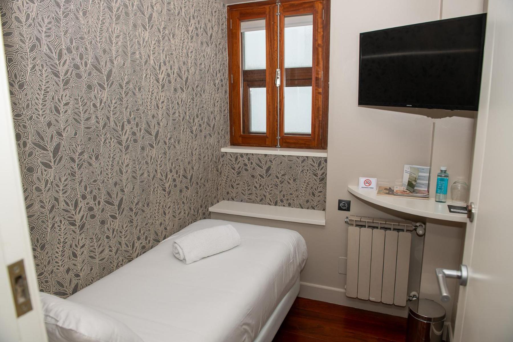 Hotel O Semaforo Finisterre Dış mekan fotoğraf