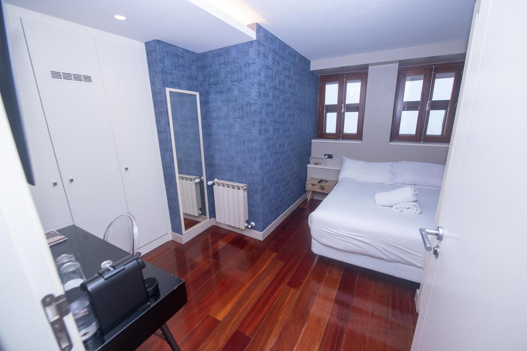 Hotel O Semaforo Finisterre Dış mekan fotoğraf