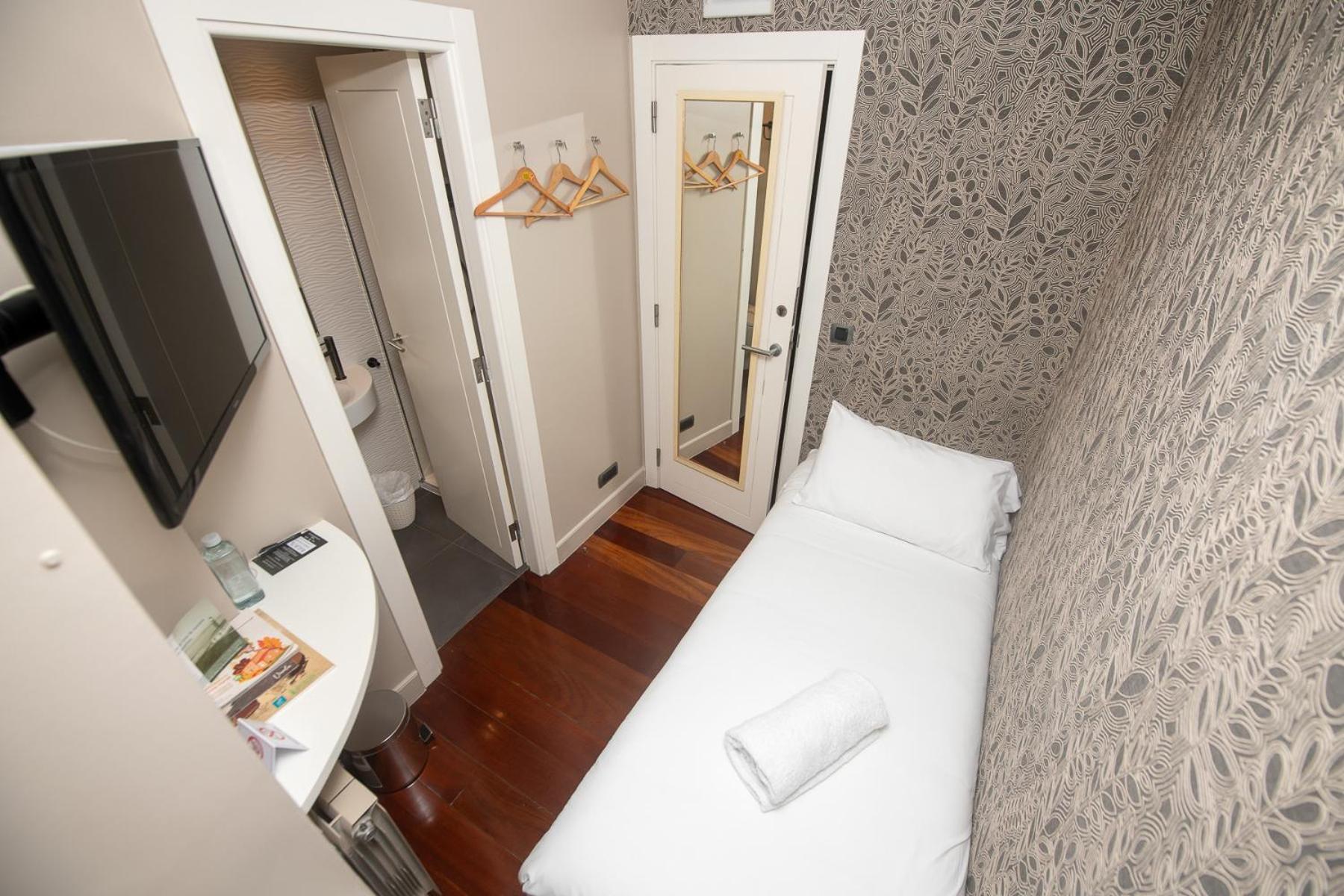 Hotel O Semaforo Finisterre Dış mekan fotoğraf