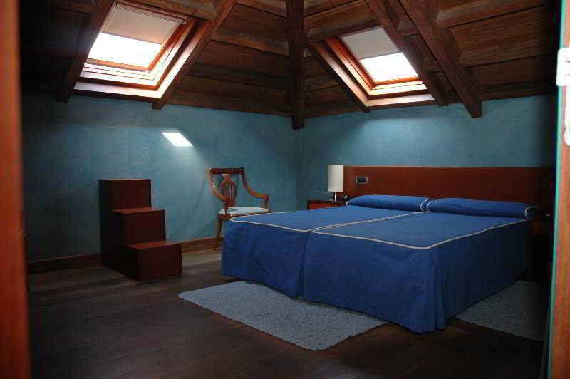 Hotel O Semaforo Finisterre Dış mekan fotoğraf